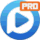 Aurora Blu-ray Player icon