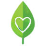 Peakk.net icon