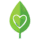 Sleep Booster icon