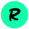 Randomize.chat icon