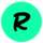 ChatGum icon