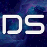 Deep Space icon