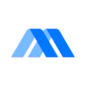 MagFone Location Changer icon