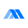 MocPOGO icon