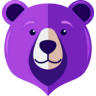 Karhuno icon