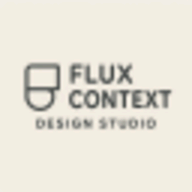 flux-context.com logo