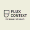 flux-context.com logo