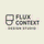 AI-Flux.io icon