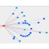 SEOLinkMap icon