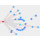 Rapid Link Builder icon