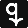 quiver diagram editor