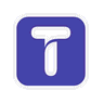 TestTube.io icon