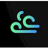 TradeWind AI SDR icon