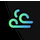 AltaHQ icon
