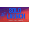 SoloLaunch.app logo