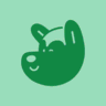 Runmyjob.io icon