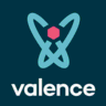 Valence Security icon