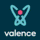 Netskope icon