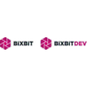 BiXBiT Whatsminer  Antminer Firmware logo