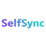 SelfSync.ai logo