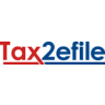 Tax2efile icon