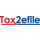 Tax1099 icon