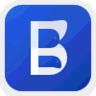 Buildwise.club logo