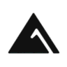 Zertly icon
