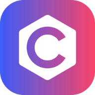 Connections Hints Today logo