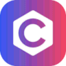 Connections Hints Today logo