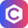 ConnectionsHint.cc icon
