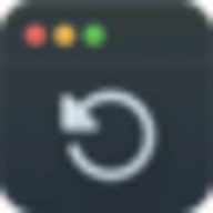 getlater logo
