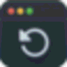 getlater logo