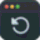 WorkspaceX icon