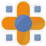 CS2Crosshair.org icon