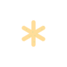 getLATE.dev icon