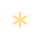 Post Scheduler icon