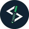 CodeDrills