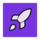 Direct2App icon