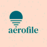 Aerofile.co icon