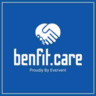 benfit.care icon