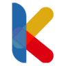 AI Visibility Rank Tracker logo