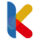 Pop32 icon
