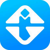ImgGood logo