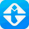 ImgGood icon