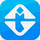 SnapEdit icon