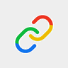 TinyCTA logo