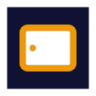 Spacepad logo