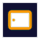 UMA Vision icon
