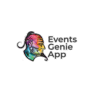 Events Genie icon